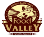 Food Valley