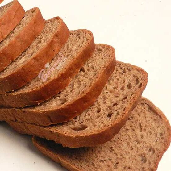 1-brown-bread