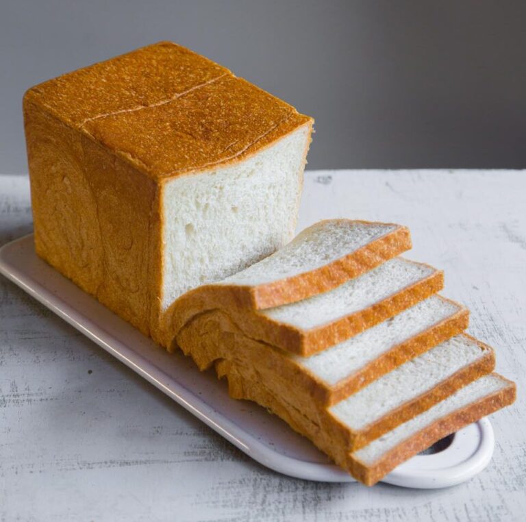 super-soft-white-bread-19